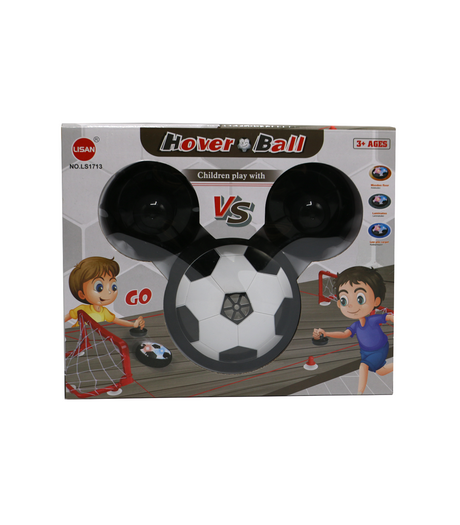 hover ball ls1713