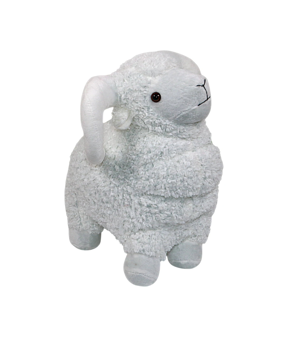 stuff sheep medium y-2