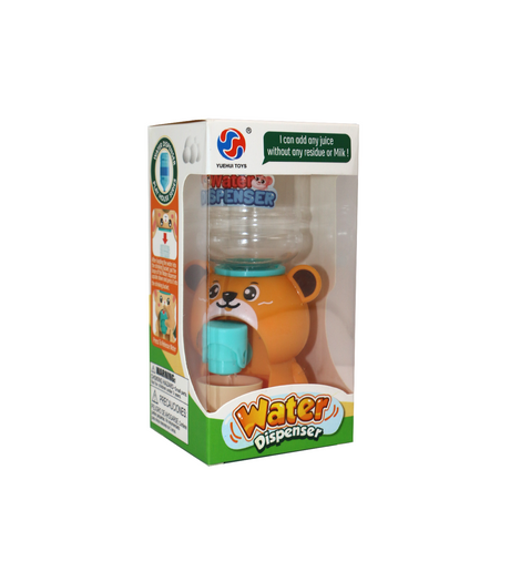 mini water dispenser 2016-218
