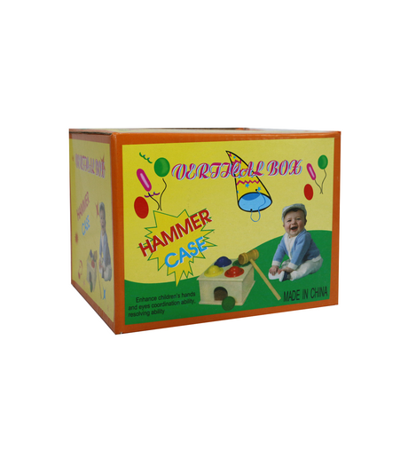 wooden hammer game case-1