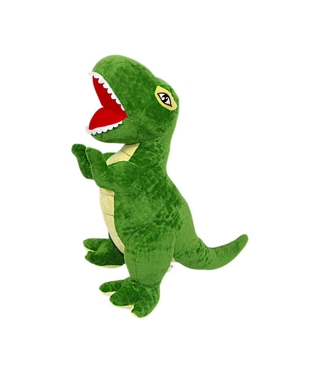 stuff dinosaur medium din-2