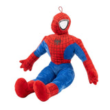 stuff spiderman large 28"