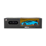 remote control car chargeable with lights & usb