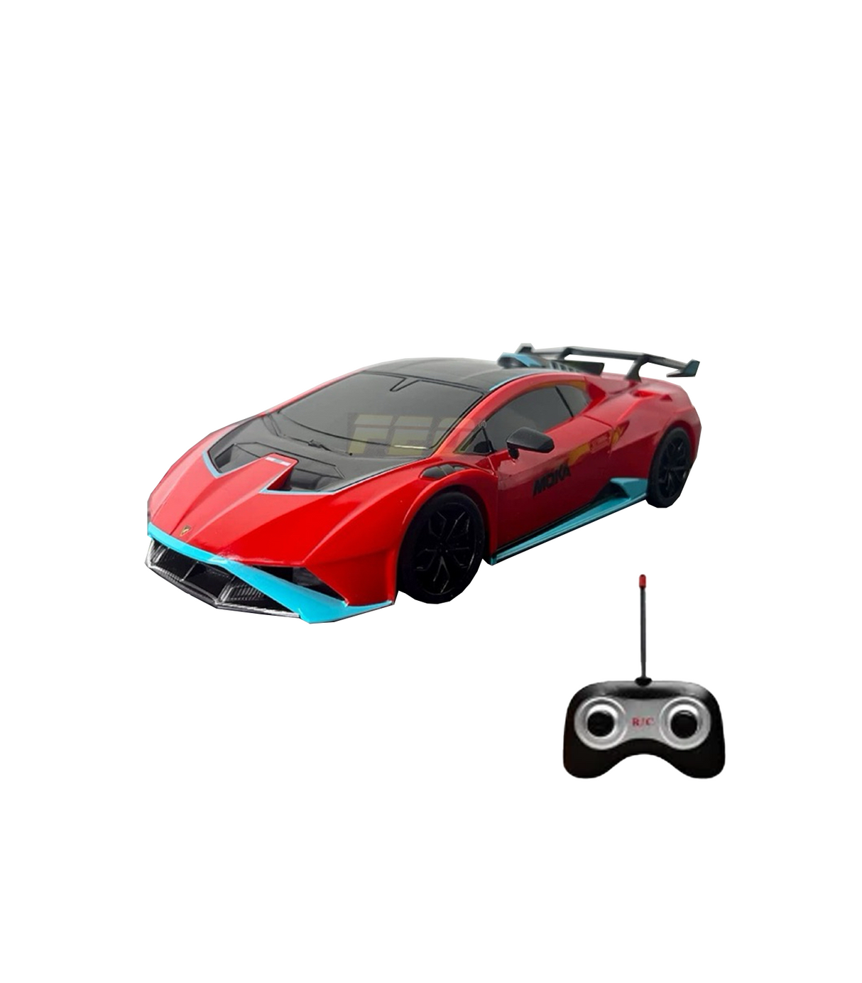 r/cc car moka 2138/2139