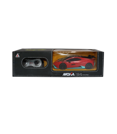 r/cc car moka 2138/2139