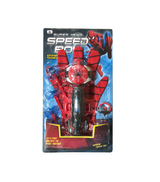 spider shooter 828-sf2