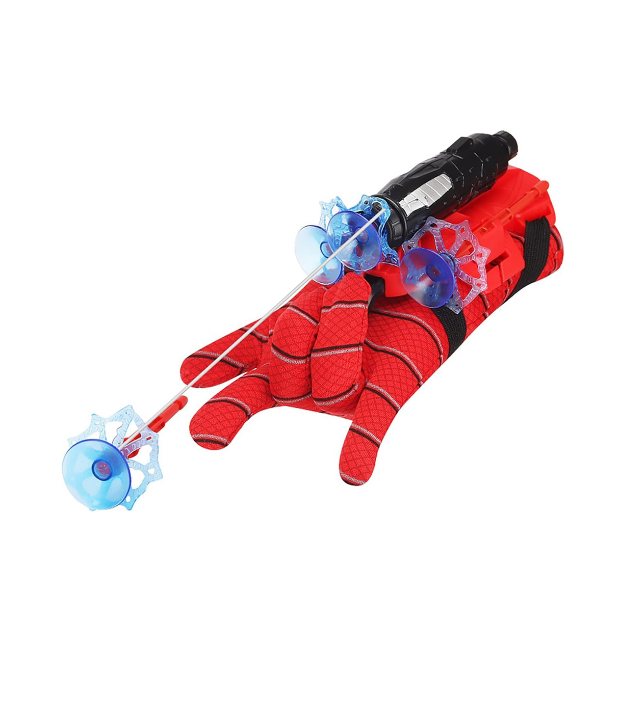 spider shooter 828-sf2
