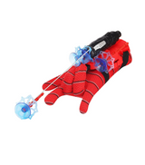 spider shooter 828-sf2