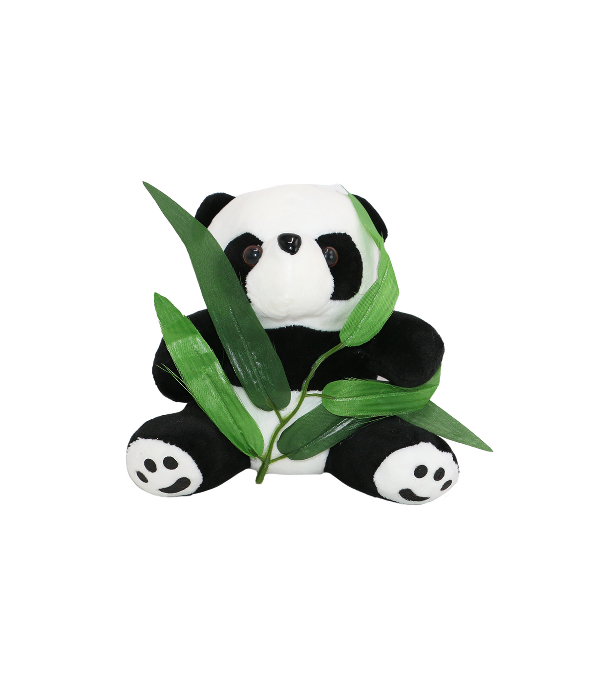 stuff panda xs 7'' 1541