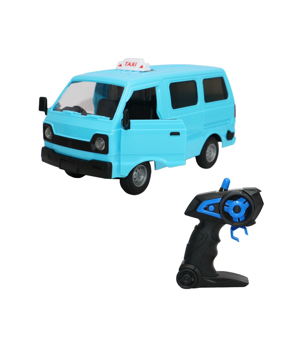 r/cc van 3688-g169a