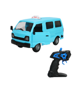 r/cc van 3688-g169a
