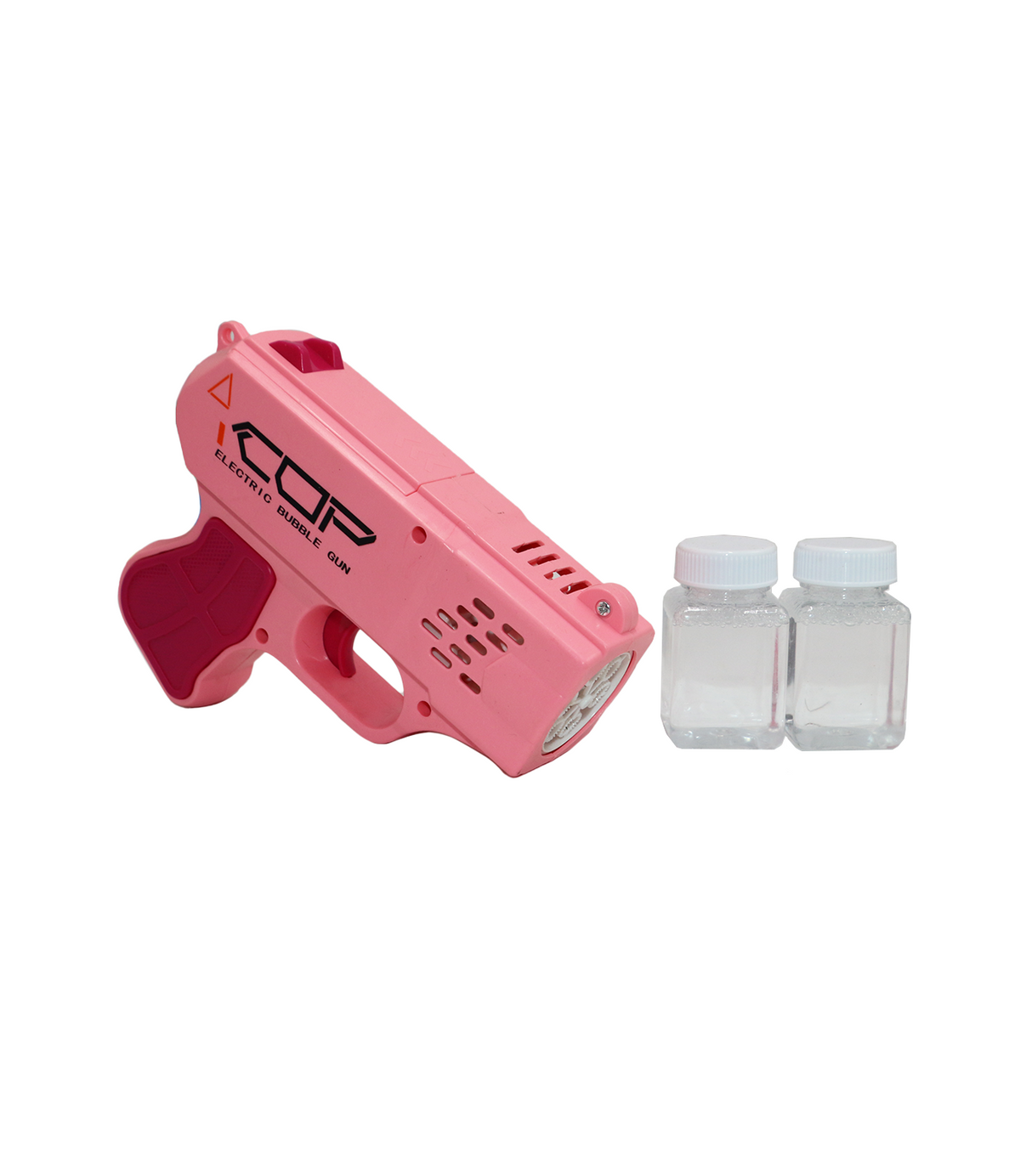 bubble gun a9099