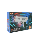 bubble gun a9099