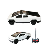 remote control tesla high speed 1:14 858-406