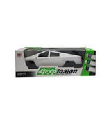 r/cc tesla explosion 1:16 858-406