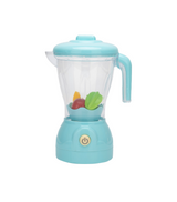 musical juicer machine