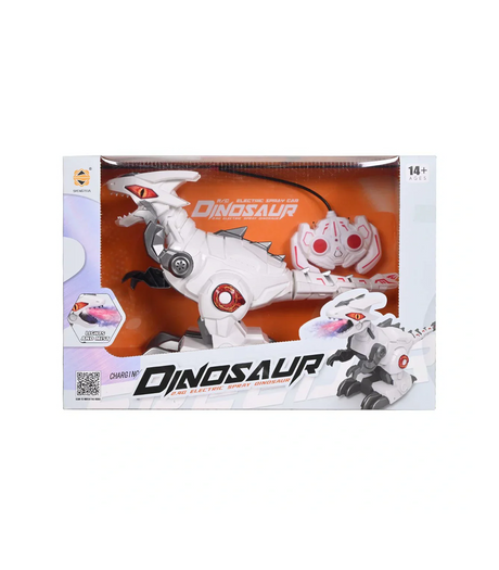 r/cc dinosaur 8686w