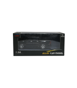 metal car 1pc k152