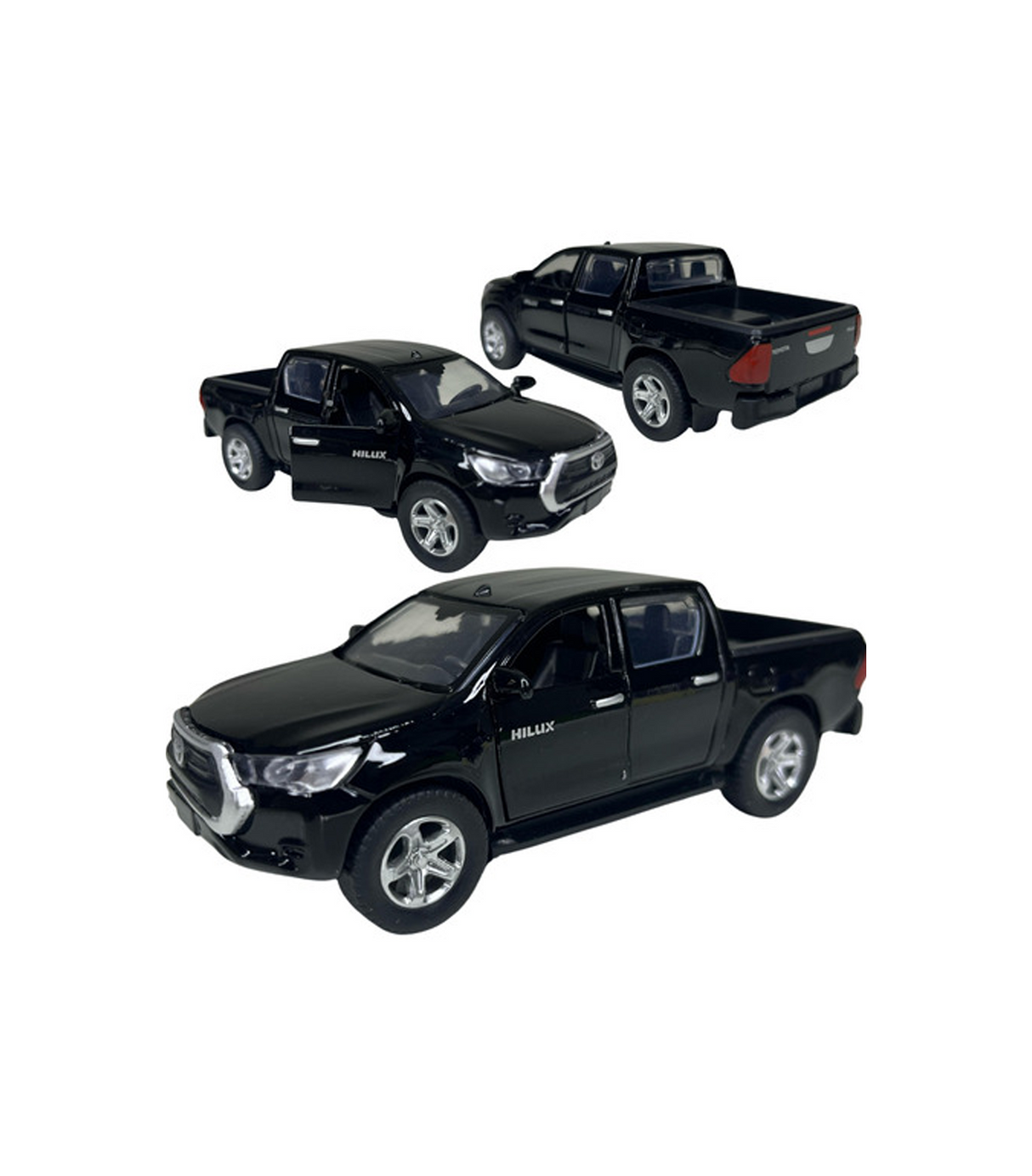 metal car 1pc k152