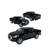 metal car 1pc k152
