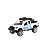 metal car 1pc k152