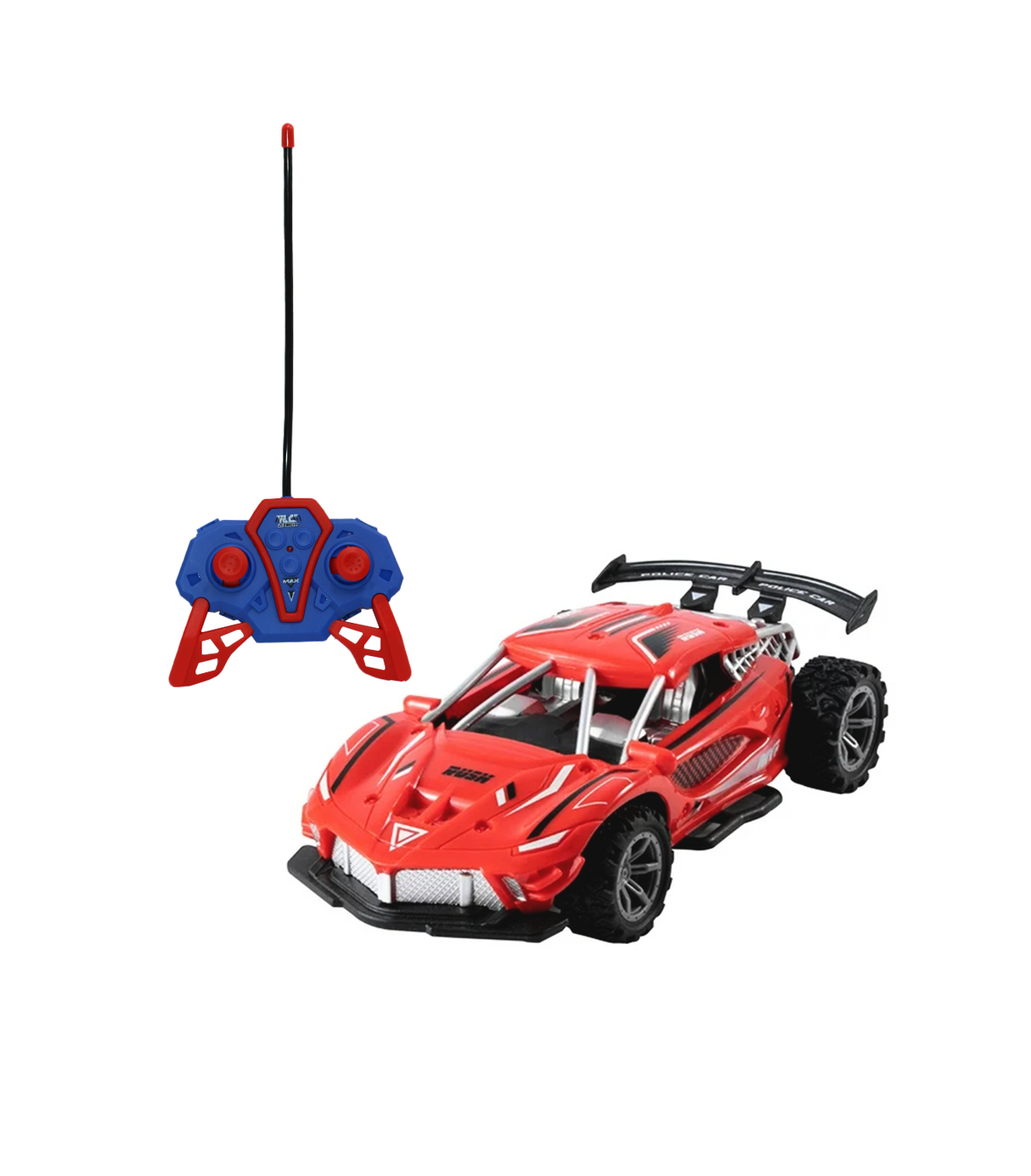 r/cc car racing 9800-2
