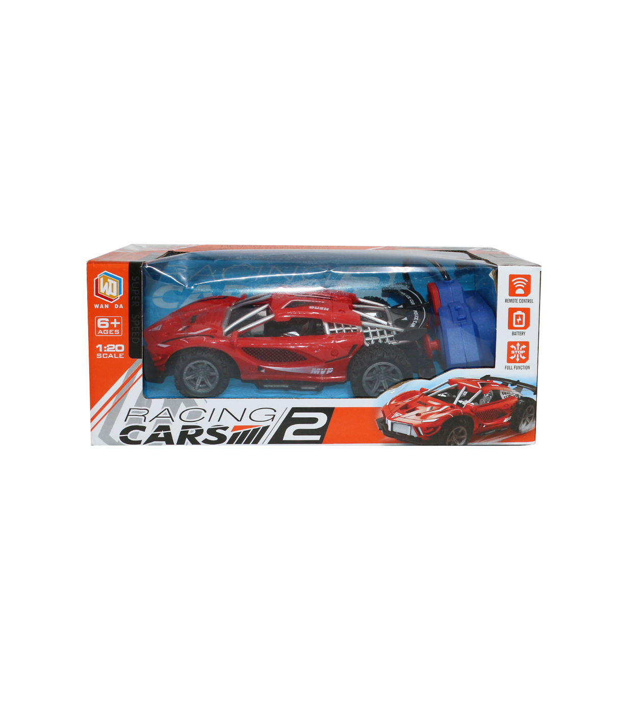 r/cc car racing 9800-2