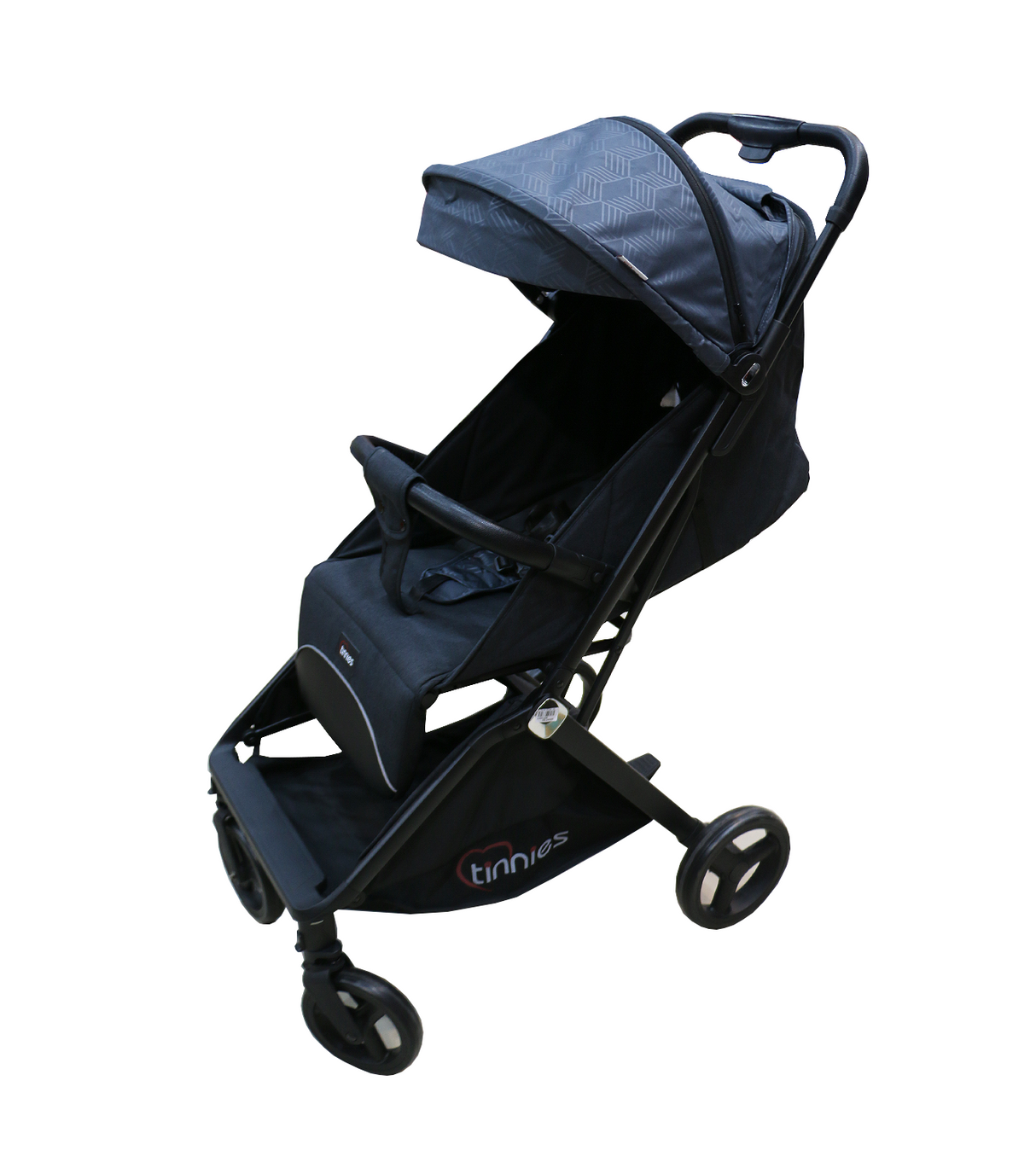 tinnies baby stroller t105