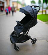 tinnies baby stroller t105