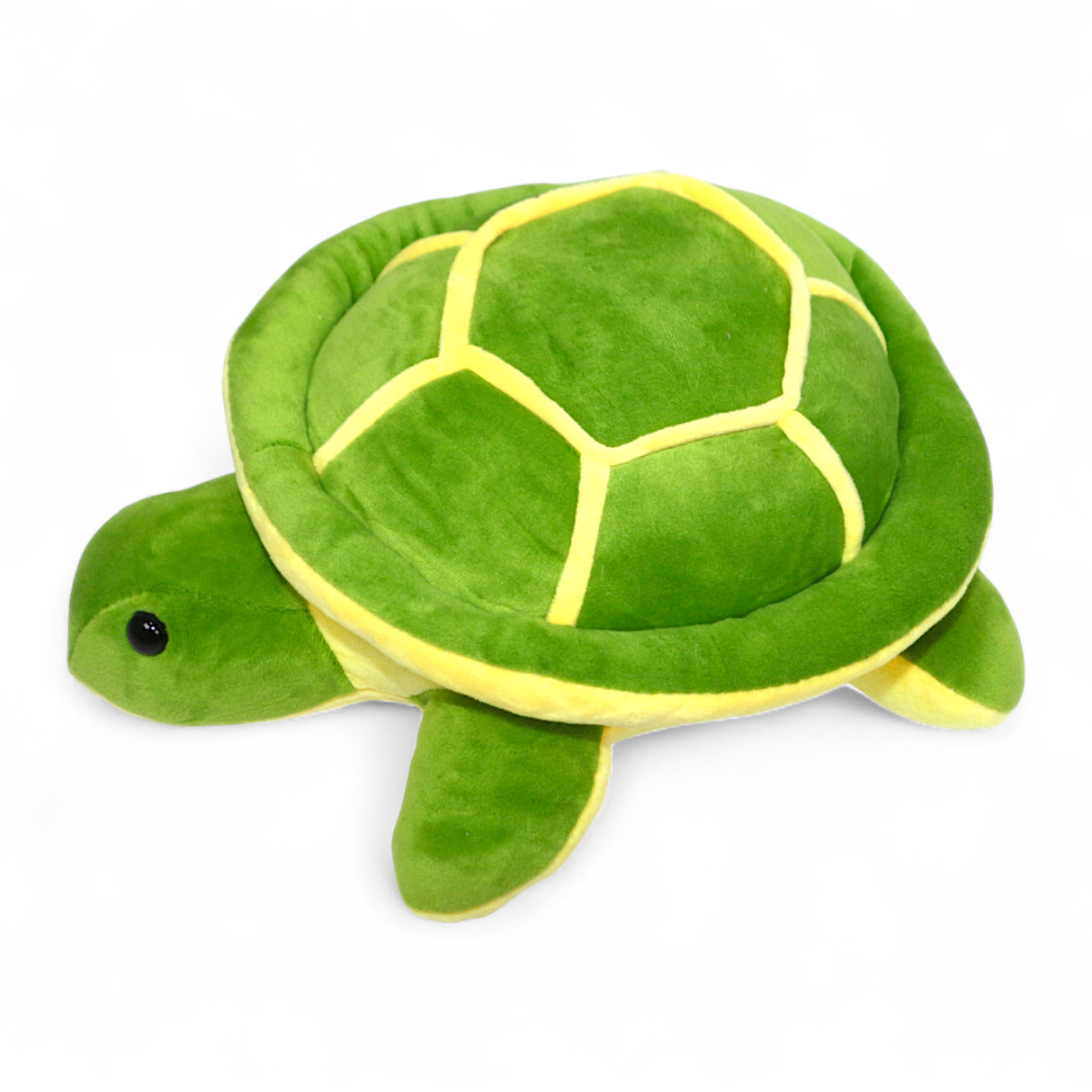 stuff turtle small 9" t283