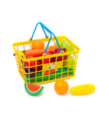 fruits kitchen basket pak kb3333