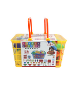 fruits kitchen basket pak kb3333