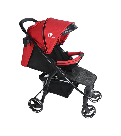 baby stroller mc-906