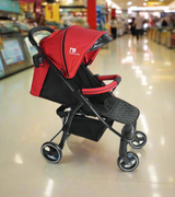 baby stroller mc-906