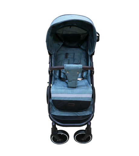 baby stroller s1
