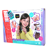 beads set t333