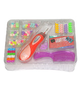 beads set t333