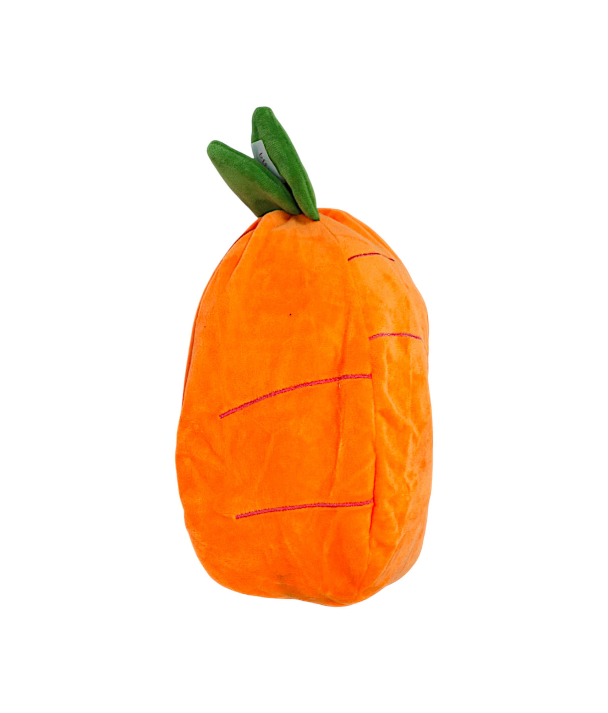 stuff bear carrot t-2