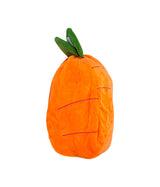 stuff bear carrot t-2