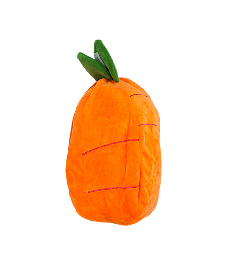 stuff bear carrot t-2