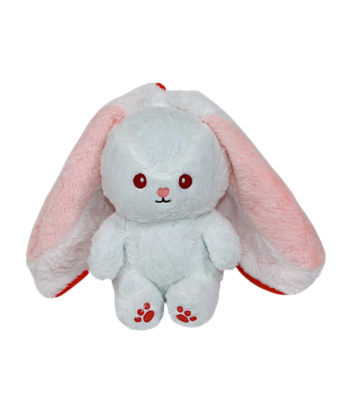 stuff bear carrot t-2