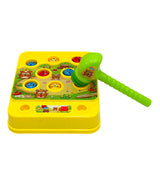 musical hammer game
