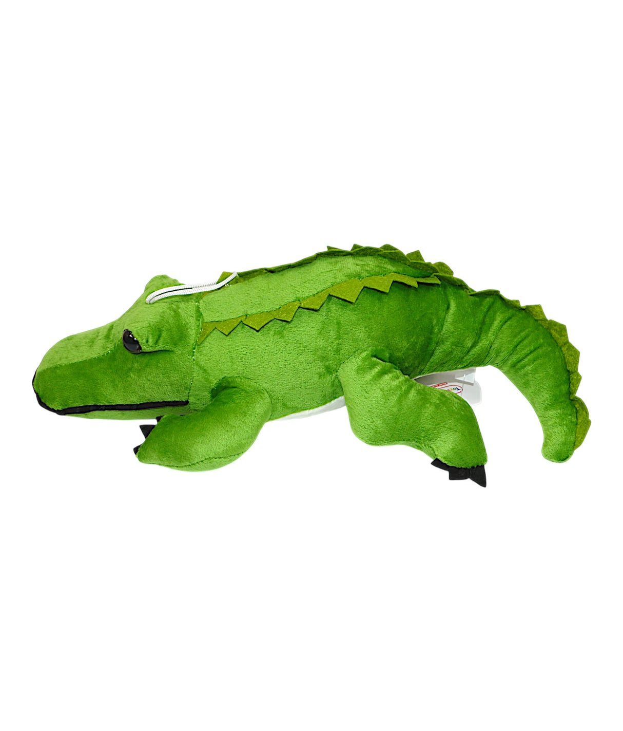 stuff crocodile 40cm 10199