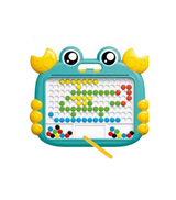 magnetic board game 12"x10" 2336