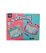magnetic board game 12"x10" 2336