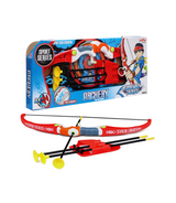archery set 22" china