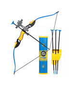 archery set 30" china 9801