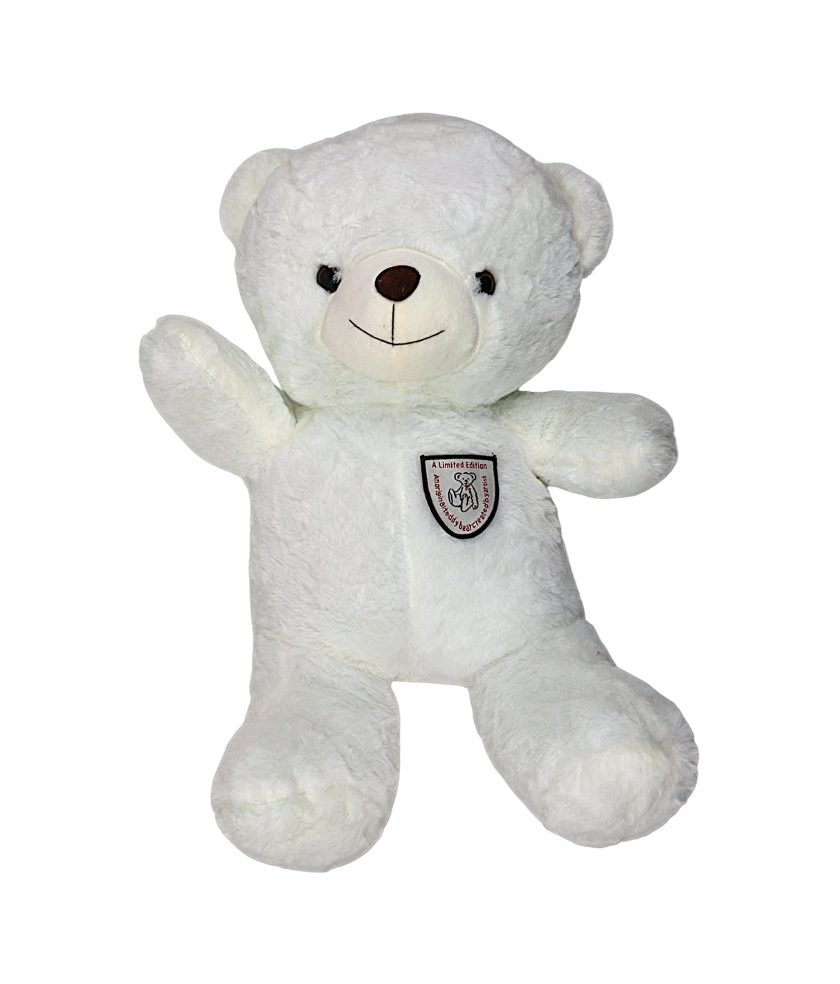 stuff bear large cd-5