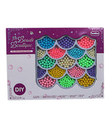 diy multi beads boutique set mbb-01