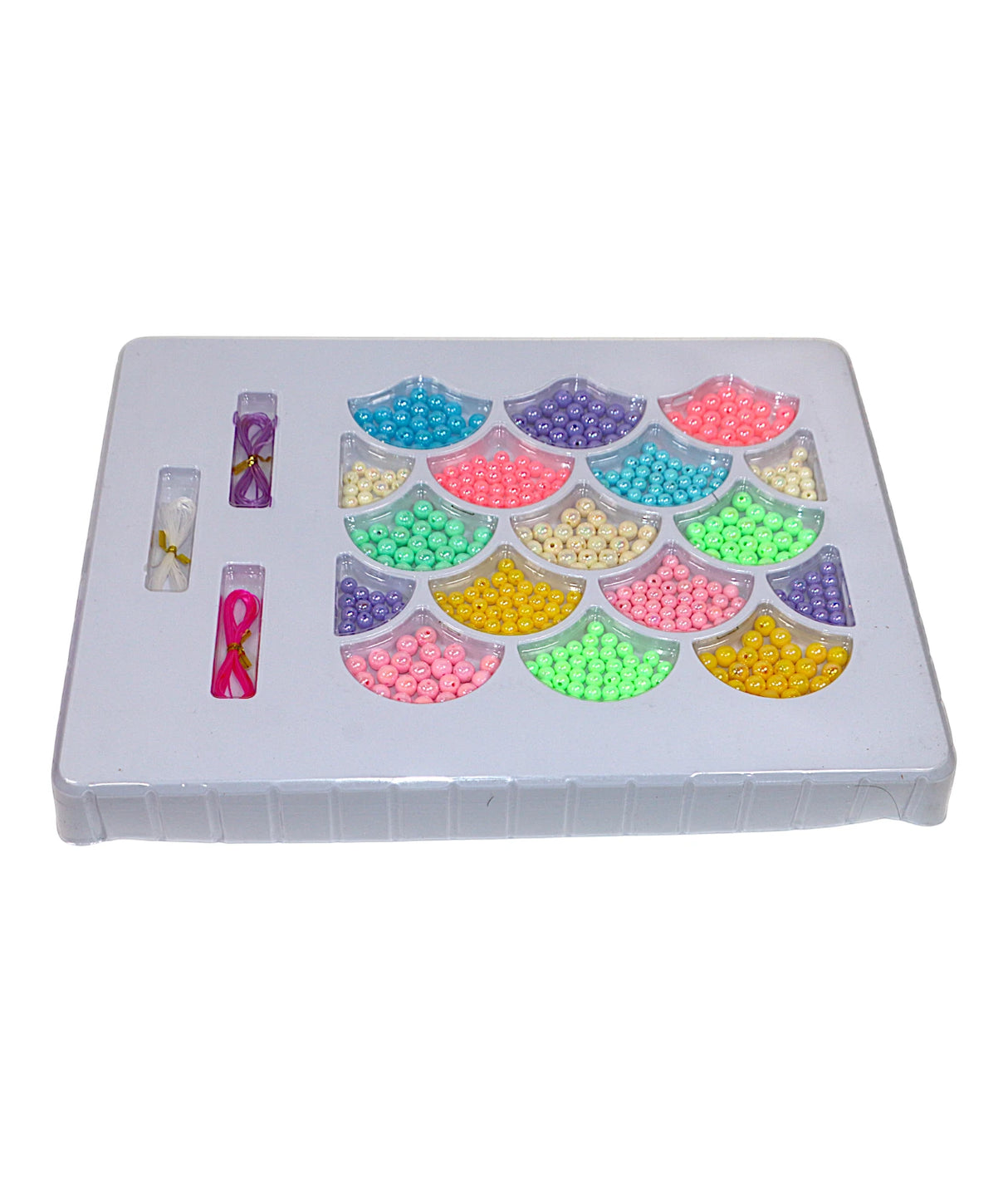 diy multi beads boutique set mbb-01
